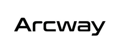 ARCWAY