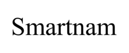SMARTNAM