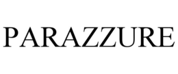 PARAZZURE
