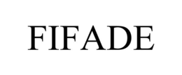 FIFADE