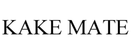 KAKE MATE