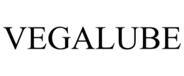 VEGALUBE