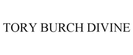 TORY BURCH DIVINE