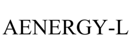 AENERGY-L