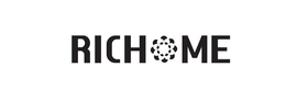 RICHOME