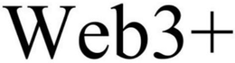 WEB3+