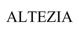 ALTEZIA
