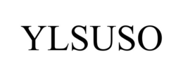 YLSUSO
