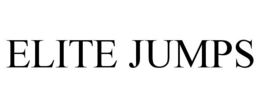 ELITE JUMPS