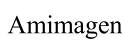 AMIMAGEN