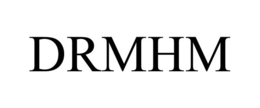 DRMHM