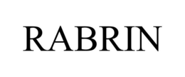 RABRIN