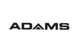 ADAMS