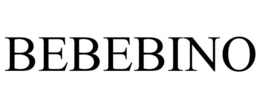 BEBEBINO