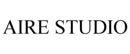 AIRE STUDIO