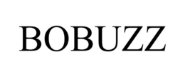 BOBUZZ