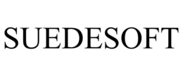SUEDESOFT