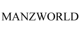 MANZWORLD