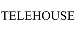 TELEHOUSE