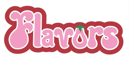 FLAVORS