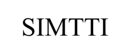 SIMTTI