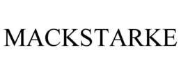 MACKSTARKE