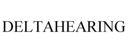 DELTAHEARING