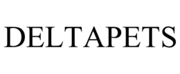 DELTAPETS