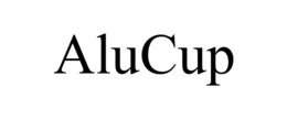 ALUCUP