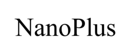 NANOPLUS