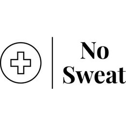 NO SWEAT