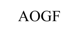 AOGF