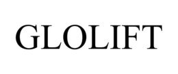 GLOLIFT