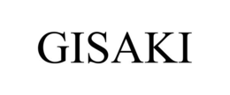 GISAKI