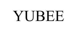 YUBEE