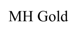 MH GOLD