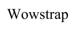 WOWSTRAP