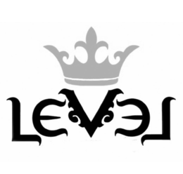 LEVEL