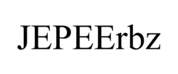 JEPEERBZ