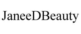 JANEEDBEAUTY