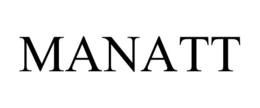 MANATT