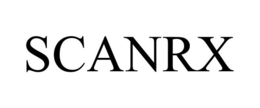 SCANRX