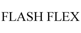 FLASH FLEX