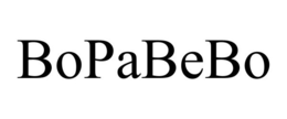 BOPABEBO