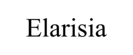 ELARISIA