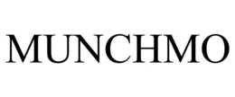 MUNCHMO