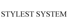 STYLEST SYSTEM