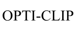 OPTI-CLIP