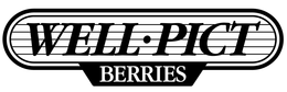 WELL · PICT BERRIES