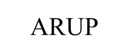 ARUP